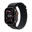 Apple-Watch-Ultra-3-GPS---Cellular-49mm-Black-Titanium-Case-with-Black-Alpine-Loop---Medium