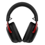 HP-HYPERX-CLOUD-III-S-BLACK-RED---GAMING-HEADSET---A59Z0AA
