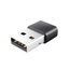 ADAPTADOR-BLUETOOTH-TRUST-MYNA-25329-USB-BT5-5.3-CON-ALCANCE-10m