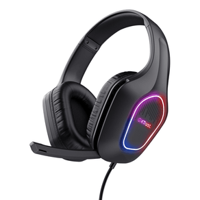 HEADSET-TRUST-GAMING--GXT416-ZIROX--CONEXION-AUDIO-Y-MICROF-DE-35-MMN-PUERTO-USB-A-PARA-LA-ILUMIN