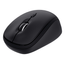 MOUSE-TRUST-WIRELESS-Y-BLUETOOTH-YVI--NEGRO-1600DPI-AJUSTABLE-3-BOTONES-3-DISPOSITIVOS
