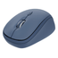 MOUSE-TRUST-WIRELESS-Y-BLUETOOTH-YVI--AZUL-1600DPI-AJUSTABLE-3-BOTONES-3-DISPOSITIVOS