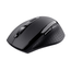 MOUSE-TRUST-WIRELESS-YVI--NEGRO-SILENT-CLICK-1600DPI-AJUSTABLE-6-BOTONES