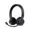 HEADSET-TRUST-AYDA-25463-WIRELESS-SUPRAAURAL-MICROFONO-CON-CANCELACION-DE-RUIDO-Y-DIADEMA-AJUSTABLE