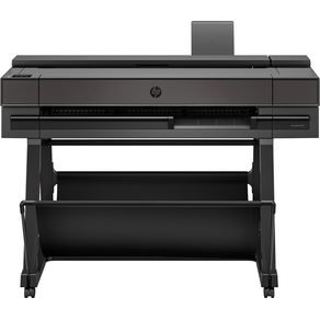 HP-DESIGNJET-T850-PRINTER--Consultar-OPG-de-Organizador-y-apilador-cod-57983-