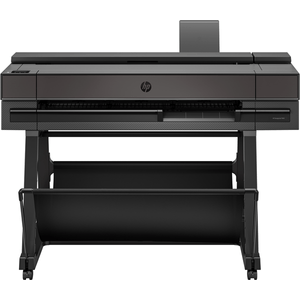 HP-DESIGNJET-T850-PRINTER--Consultar-OPG-de-Organizador-y-apilador-cod-57983-
