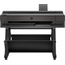 HP-DESIGNJET-T850-PRINTER--Consultar-OPG-de-Organizador-y-apilador-cod-57983-
