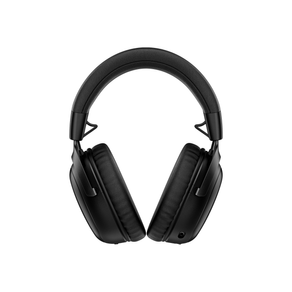 HP-HYPERX-CLOUD-III-S-BLACK---GAMING-HEADSET---A59YZAA