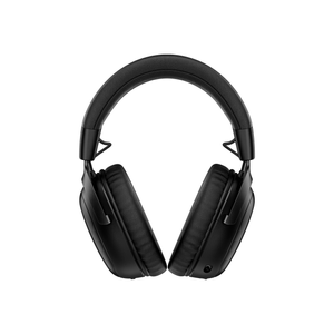 HP-HYPERX-CLOUD-III-S-BLACK---GAMING-HEADSET---A59YZAA