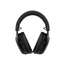 HP-HYPERX-CLOUD-III-S-BLACK---GAMING-HEADSET---A59YZAA
