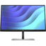 HP-Monitor-FHD-HP-E22-G5--E-Series-21.5--LCD-IPS-Full-HD-HDMI