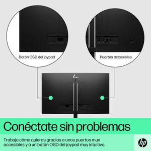 6N4E8AA-ABB-Galeria-9