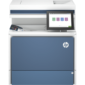 HP-LaserJet-Impresora-multifuncion-HP-Color-LaserJet-Enterprise-5800dn--Laser-Duplex