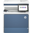 HP-LaserJet-Impresora-multifuncion-HP-Color-LaserJet-Enterprise-5800dn--Laser-Duplex