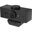 WEBCAM-HP-625-FHD-USB