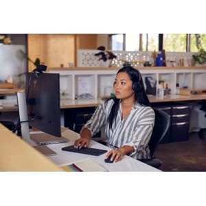 6Y7L1AA-ABB-Galeria-5