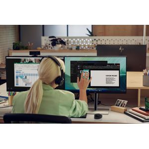 6Y7L1AA-ABB-Galeria-8