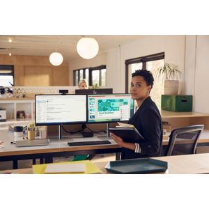 6Y7L1AA-ABB-Galeria-9