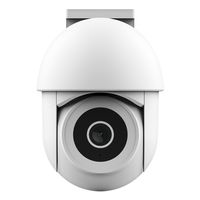 Miniatura 3 de CAMARA IP OUTDOOR TRUST IPCAM-3900 WIFI  PTZ 71363