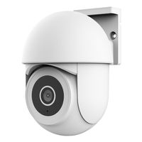 Miniatura 4 de CAMARA IP OUTDOOR TRUST IPCAM-3900 WIFI  PTZ 71363