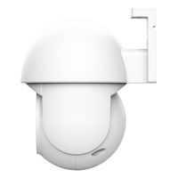 Miniatura 5 de CAMARA IP OUTDOOR TRUST IPCAM-3900 WIFI  PTZ 71363