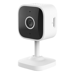 CAMARA IP INDOOR TRUST IPCAM-2900 WIFI  71365