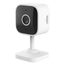CAMARA-IP-INDOOR-TRUST-IPCAM-2900-WIFI--71365