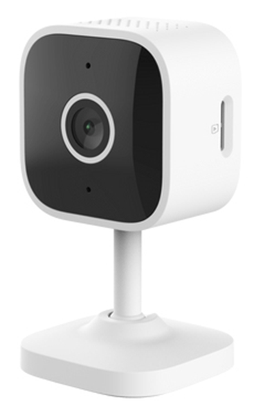 CAMARA IP INDOOR TRUST IPCAM-2900 WIFI 71365