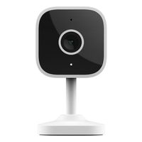 Miniatura 3 de CAMARA IP INDOOR TRUST IPCAM-2900 WIFI  71365