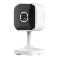 Miniatura 4 de CAMARA IP INDOOR TRUST IPCAM-2900 WIFI  71365