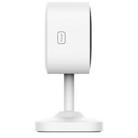 Miniatura 5 de CAMARA IP INDOOR TRUST IPCAM-2900 WIFI  71365