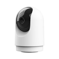 Miniatura 4 de CAMARA IP INDOOR TRUST IPCAM-2700 WIFI  PTZ 71364