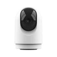 Miniatura 5 de CAMARA IP INDOOR TRUST IPCAM-2700 WIFI  PTZ 71364
