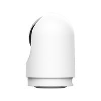 Miniatura 6 de CAMARA IP INDOOR TRUST IPCAM-2700 WIFI  PTZ 71364