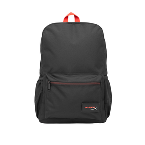 HP-HYPERX-DELTA-MOCHILA----8C524AA