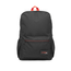 HP-HYPERX-DELTA-MOCHILA----8C524AA