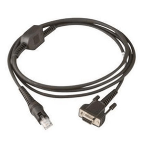 CABLE--RS-232--ICL--PC--9D-4.5-M-15-FT