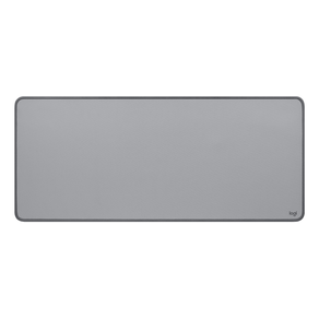 Desk-Mat-Studio-Series-MID-GREY