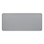 Desk-Mat-Studio-Series-MID-GREY