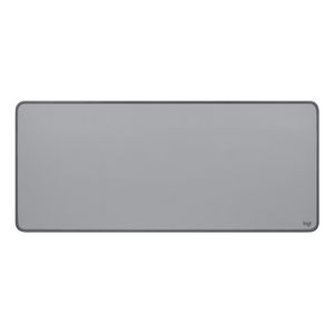 956-000052-Galeria-1