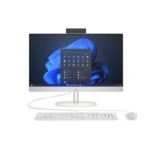 ALL-IN-ONE-HP-PROONE-240-G10--COMPUTER---INTEL-CORE-I5-13TH-GEN-I5-1334U---8-GB---256-GB-SSD---60.5-CM--23.8---FULL-HD---DESKTOP---WHITE---INTEL-CHIP---1920-X-1080---WINDOWS-11-PRO---INTEL-IRIS-XE-GRAPHICS-DDR4