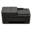 HP-DeskJet-Multifuncion-A4Wifi-Thermal-Inkjet-Duplex-DeskJet-4320-Inalambrico-All-in-One-Color-Impresora
