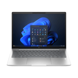 PORTATIL-HP-ELITEBOOK-6-G1I-33.8-CM--13.3----WUXGA-INTEL-CORE-ULTRA-5-225U-16-GB-512-GB-SSD-PIKE-SILVER-WINDOWS-11-PRO