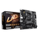 GIGABYTE AMD  B550M DS3H AC R2 Placa base - Procesadores AMD Ryzen 5000, VRM de 5+3 fases, hasta 4733 MHz DDR4 (O.C.), 1x M.2 PCIe 4.0 + 1x M.2 PCIe 3