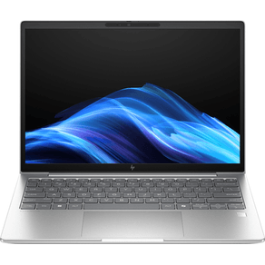 PORTATIL-HP-ELITEBOOK-6-G1I-33.8-CM--13.3----WUXGA-INTEL-CORE-ULTRA-7-255U-16-GB-512-GB-SSD-PIKE-SILVER-WINDOWS-11-PRO