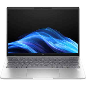 PORTATIL-HP-ELITEBOOK-6-G1I-33.8-CM--13.3----WUXGA-INTEL-CORE-ULTRA-7-255U-16-GB-512-GB-SSD-PIKE-SILVER-WINDOWS-11-PRO