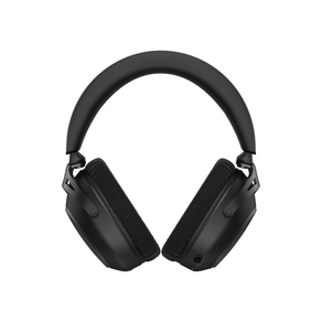 HP-HYPERX-CLOUD-ALPHA-2-WIRELE