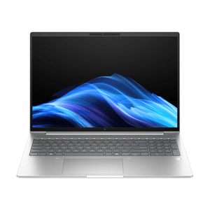 PORTATIL-HP-ELITEBOOK-6-G1I-40.6-CM--16----WUXGA-INTEL-CORE-ULTRA-7-255H-32-GB-1-TB-SSD-PIKE-SILVER-ALUMINUM-INTEL-ARC-140T-GPU-WINDOWS-11-PRO