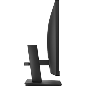 MONITOR-HP-Monitor-FHD-HP-de-la-serie-3-Pro-de-238-pulgadas--324ph--Series-3-Pro-23.8--IPS-1920-x-1080-HDMI-VGA-Altavoces