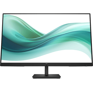 HP-Monitor-FHD-HP-de-la-serie-3-Pro-de-27-pulgadas--327pf--Series-3-Pro-27--LCD-IPS-Full-HD-HDMI-VGA